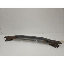 Renfort Pare Choc Arriere (traverse) Peugeot 107 Phase 1